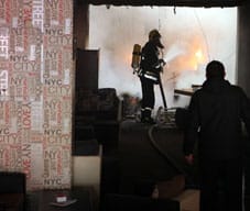 Pozar u centru_160217_foto Nenad Pavlovic 005