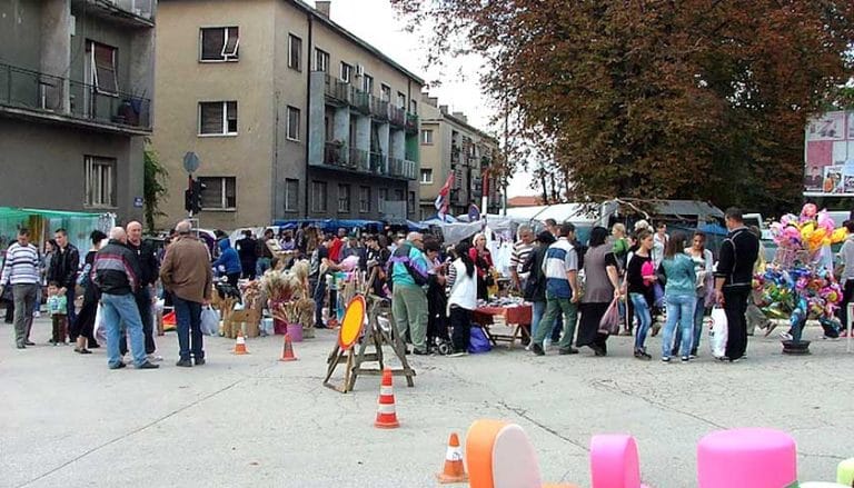krstovdanski vasar