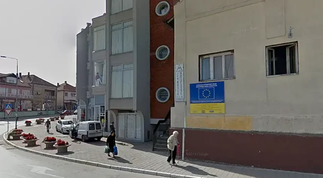 Planjansko Javno komunalno preduzeće traži radnike preko agencije