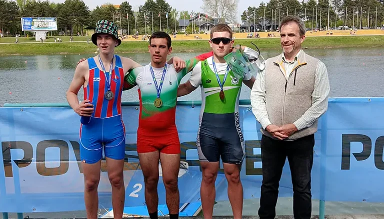 adreja jaovanovic zagreb jarun