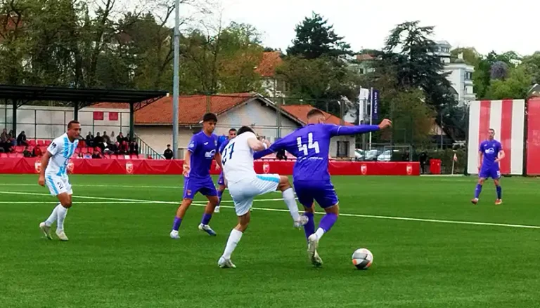 graficar smederevo plej aut