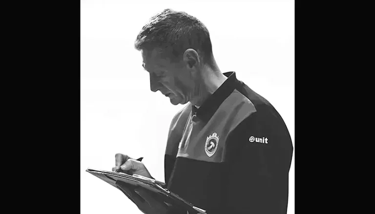 predrag peca drakulic