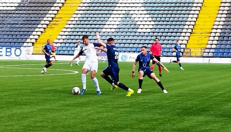 smederevo fap plej aut