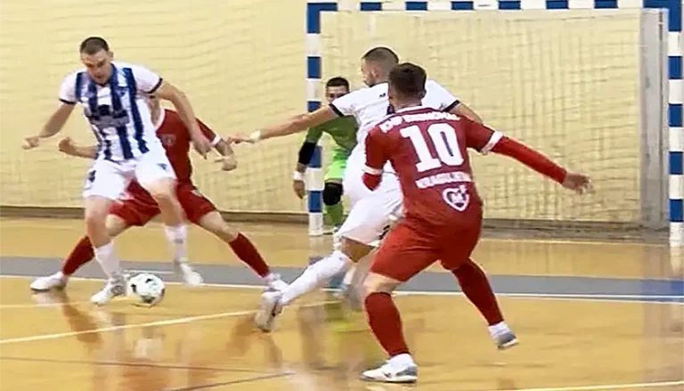 kmf smederevo ekonomac 25 9 2026 0