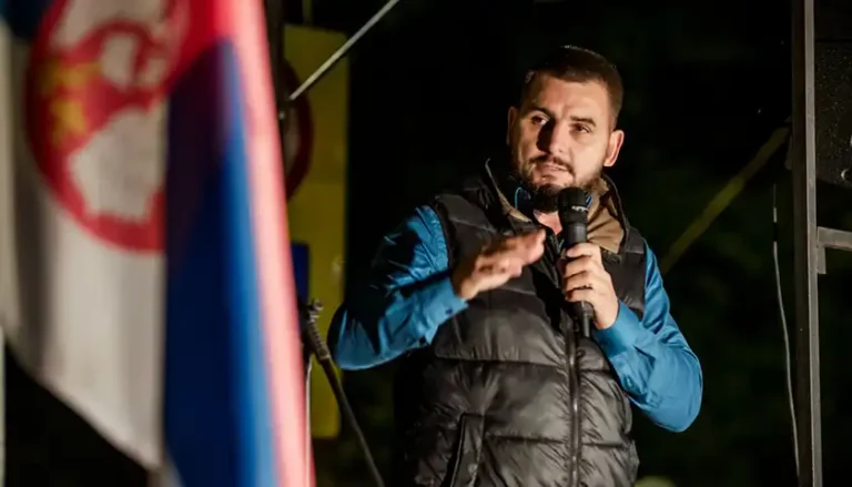 nikola kolja krstic optuzni predlog