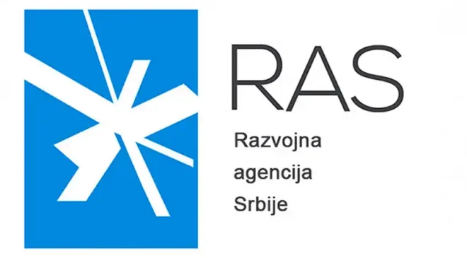 Produžen rok za subvencionisane kredite do 30. novembra