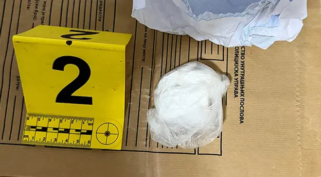 Uhapšena sedmorica zbog ubistava pre godinu dana, pretresi i u Smederevskoj Palanci