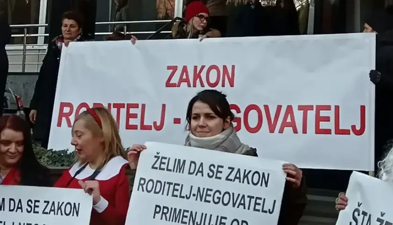 zakon roditelj staratelj