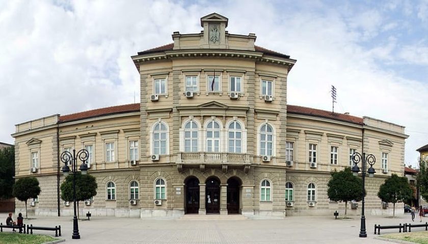 1280px-Zgrada_Okružnog_suda_u_Smederevu