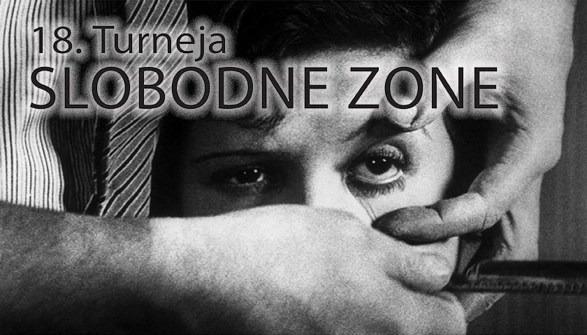 180 tirneja slopbodne zone