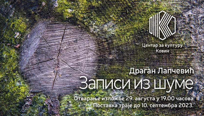 371026933_622926796611438_5821079703771671089_n