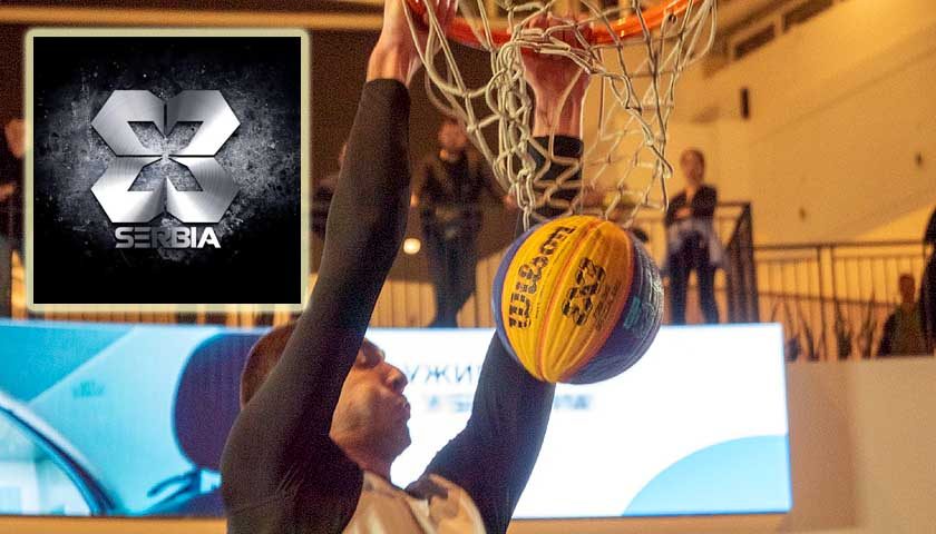 3x3 serbia