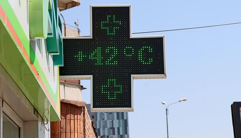 42 stepena