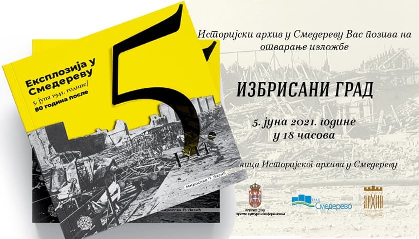 5 jun 1
