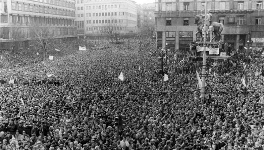 9 mart 1