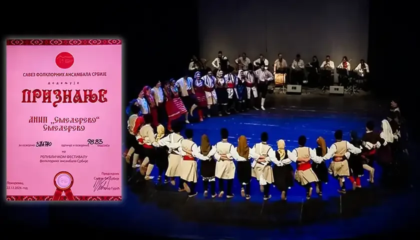 ANIP Smederevo 0