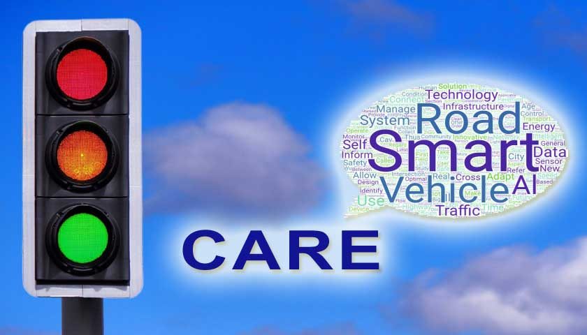 CARE
