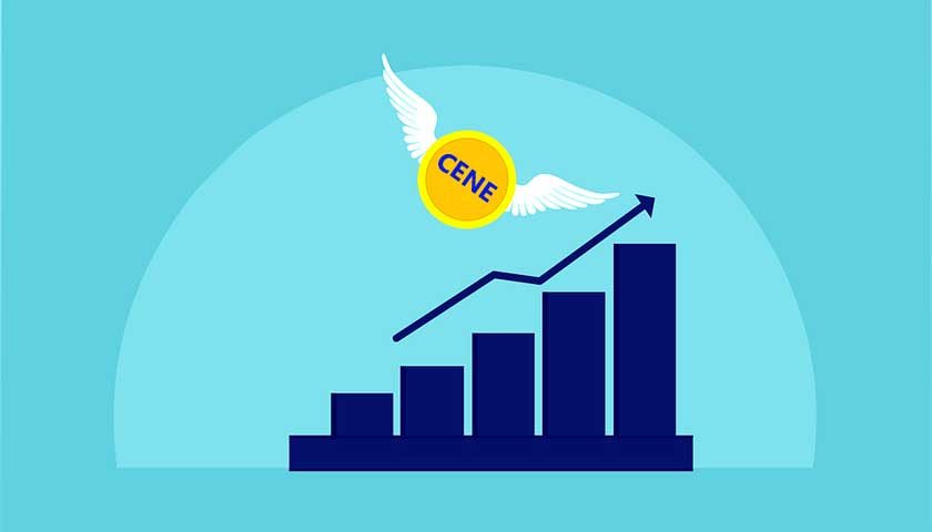 CENE