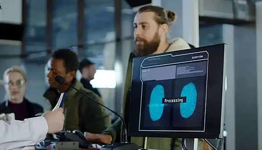 EES