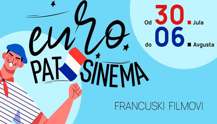 EP-FB-event