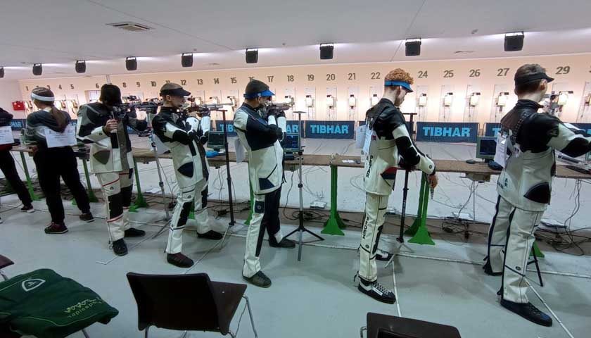 Finale-Kupa-Srbije-A-10m_Novi-Sad_6-2-2022