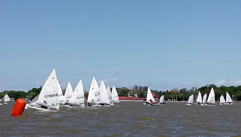 Foto Podunavlje.info