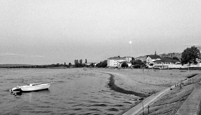 Gradska_plaža-Kladovo