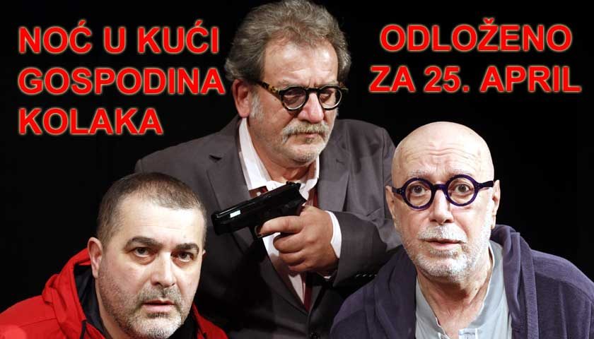 Noc u kuci gospodina Kolaka 1 copy