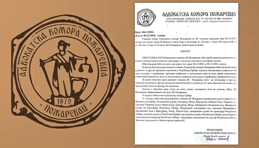 Odluka-o-oibustavi-rada-advokata