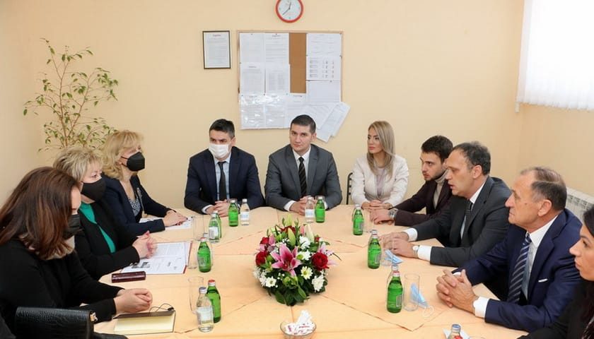 Poseta ministarke privrede 7_resize