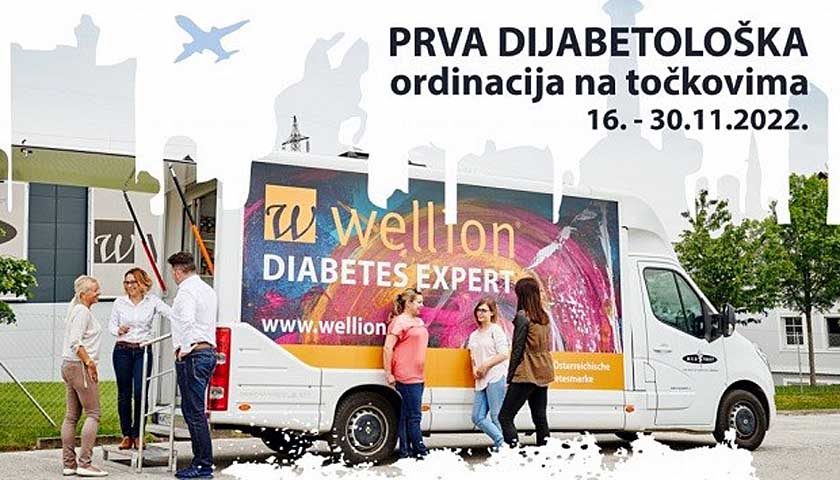 Prva-dijabetološka-ordinacija-na-točkovima-1024x534