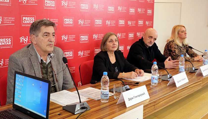 Rukvodstvo SINOSa