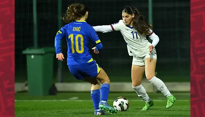 SARA STOKIC 1