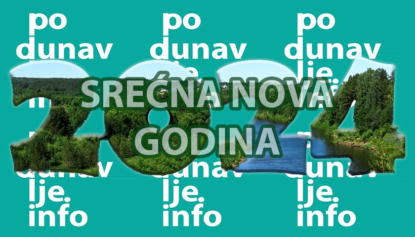 SRECNA 2024