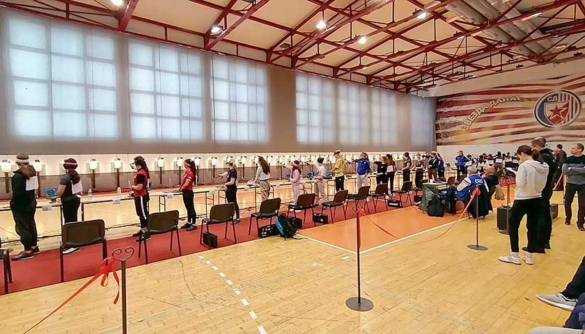 Trece_kolo_Kupa_SSS2