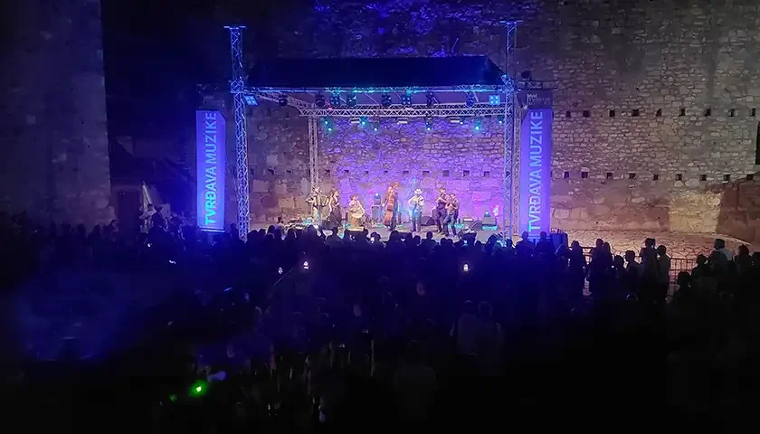 Tvrdjava muzike 2026 1