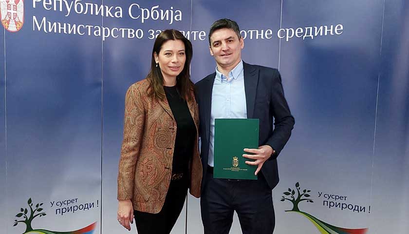 UGOVOR 0