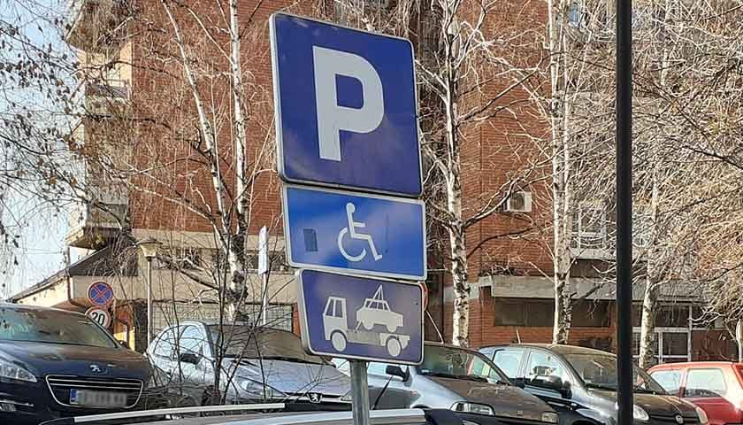 Untitled-2 parking osi