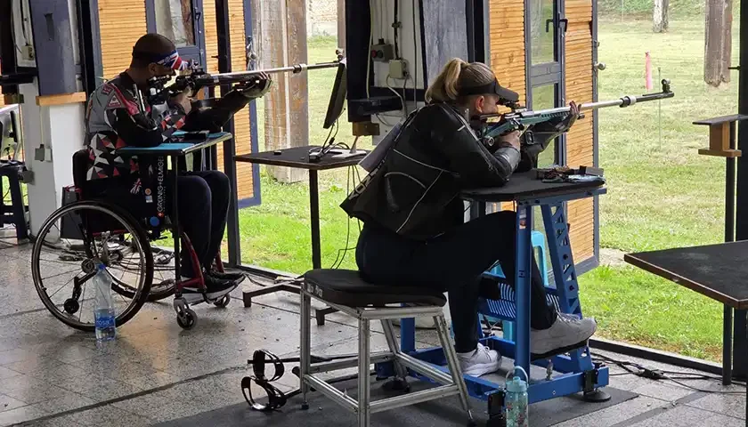 VN_Novog_Sada_parastreljastvo_2025