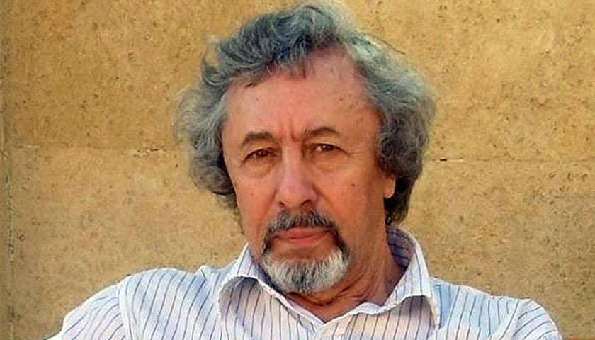 Viacheslav Kupriyanov 1