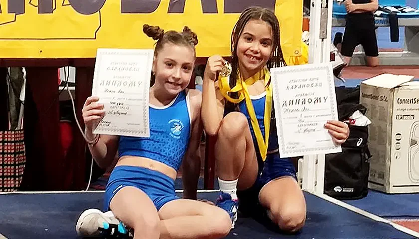 ak smederevo mitin ak karanovac