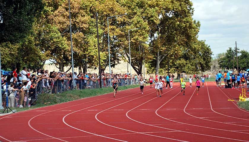 ak trofej tvrdjava 1