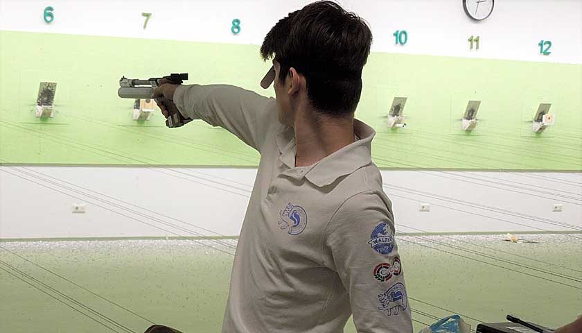 aleksa nikolic