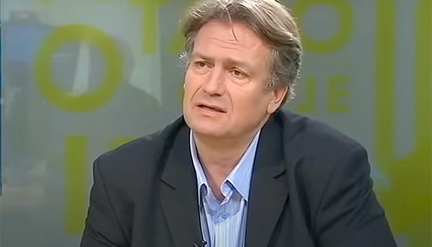 aleksandar dunic