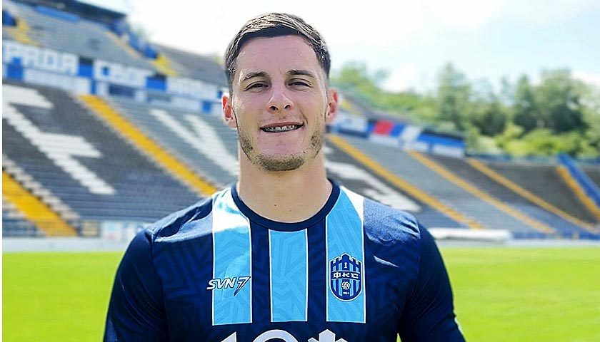 aleksandar vidovic 1