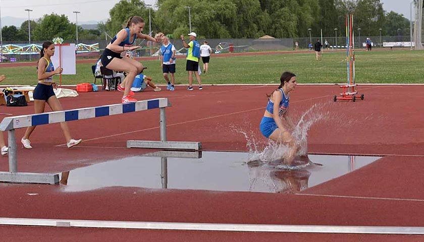 andrea milosavljevic 1