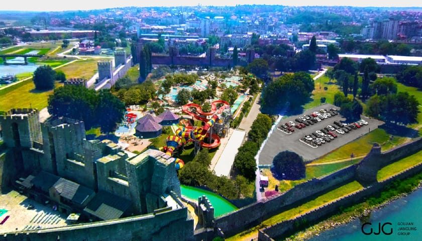 aqua-park-gjg-1