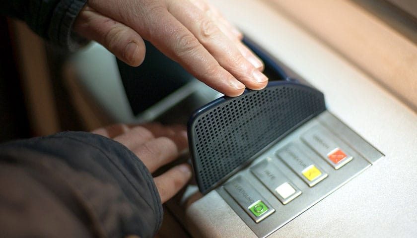 atm