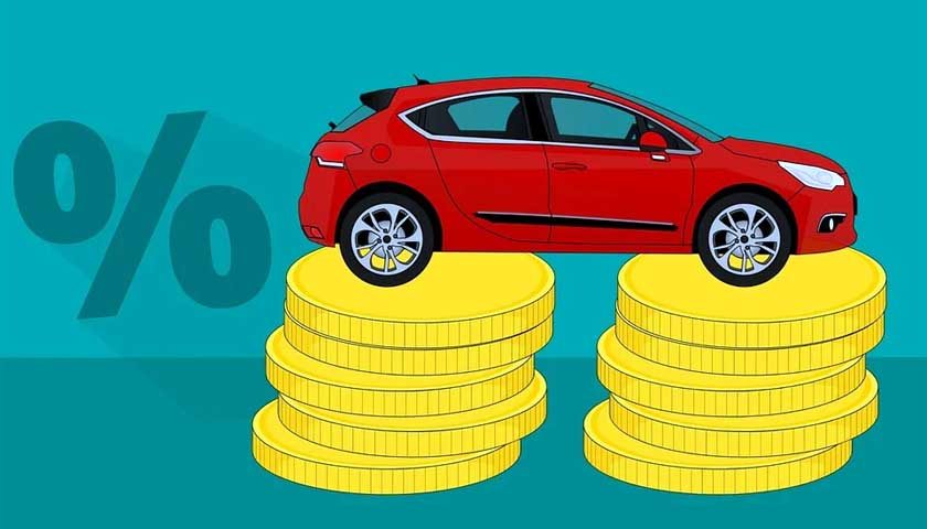 auto osiguranje