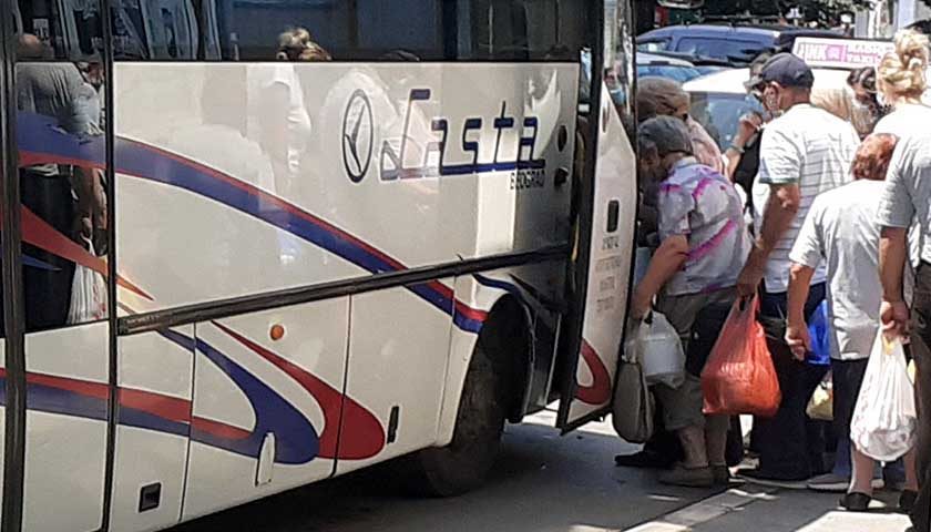 autobus-penzioneri besplatan prevoz
